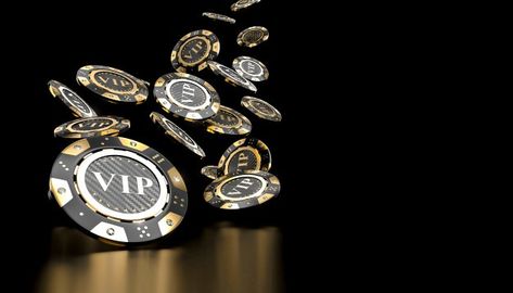 En Yüksek Oranlı Yasal Bahis Siteleri WordPress Kullanıcıları İçin
