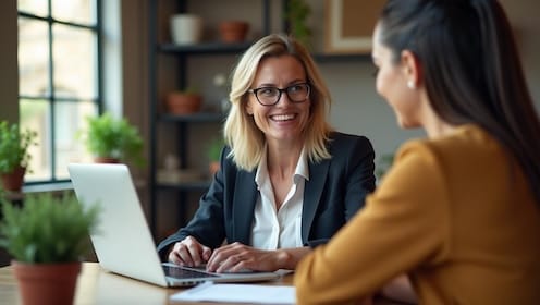 personal loan with 620 credit score apply online