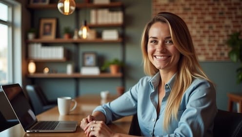 bad credit personal loans arkansas apply online