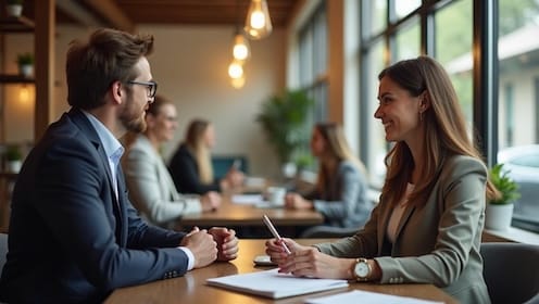 hvac ac financing no credit check apply online