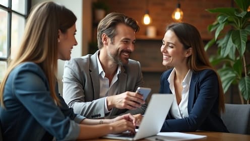 roof financing bad credit homeowner apply online