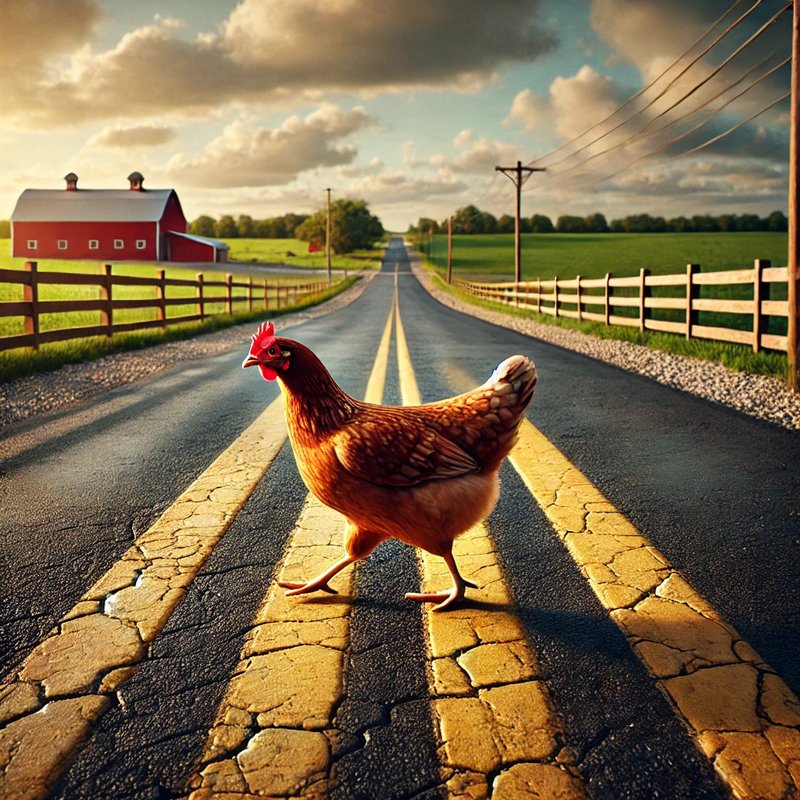 Chicken road game, chicken road