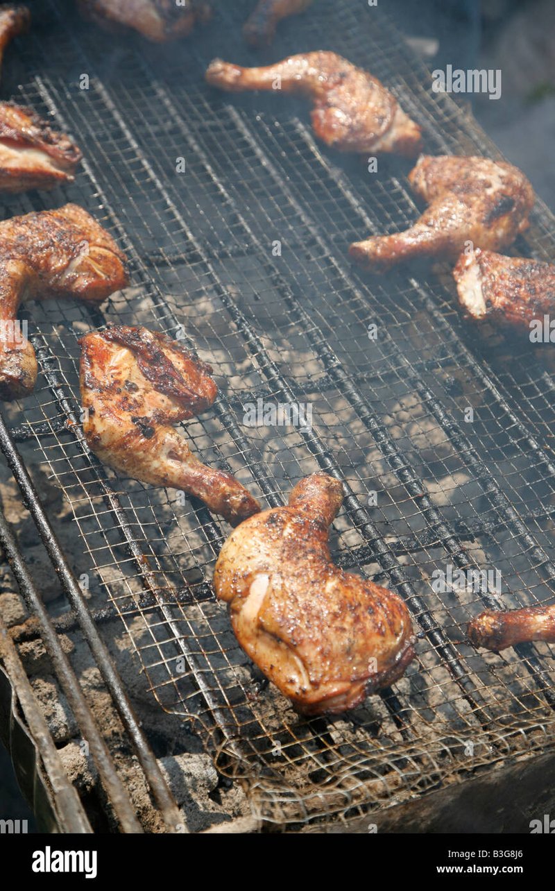 Netherlands - chicken road demo Netherlands - chicken road demo