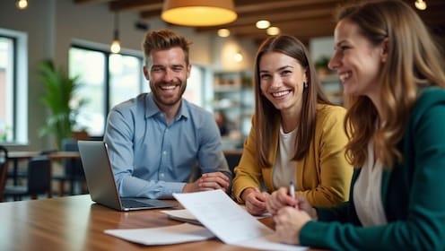 flooring financing no credit check apply online