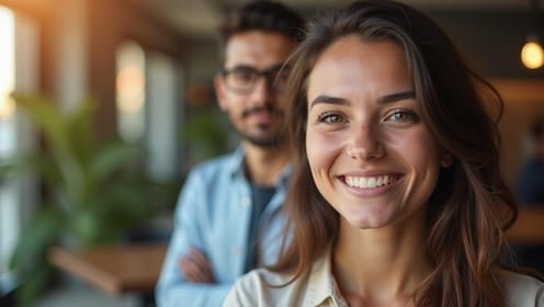 emergency loans unemployed bad credit instant approval