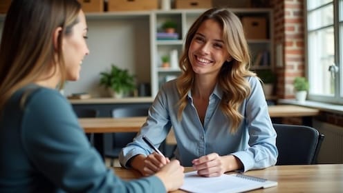 online personal loans fort worth tx apply now