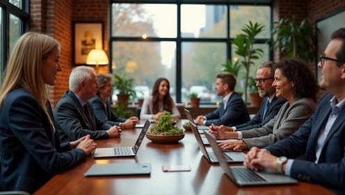 online personal loans laredo tx instant approval