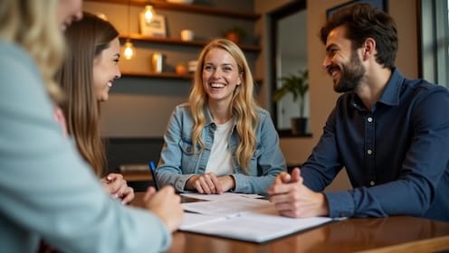 personal loan with co-signer bad credit apply online