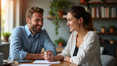 personal loans lewisville tx bad credit apply online