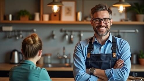 plumbing financing no credit check apply online fast