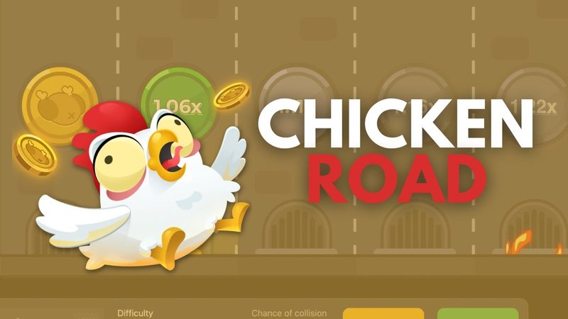 ¡Atrapa Riqueza en el Exclusivo Juego de Azar de la Vía del Pollo en España ¡Atrapa Riqueza en el Exclusivo Juego de Azar de la Vía del Pollo en España